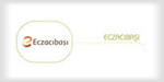 eczacıbası