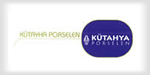 kütahya porselen